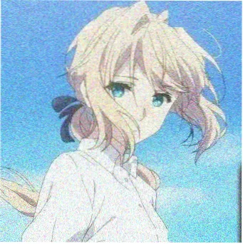 月榜第四条目头像占位