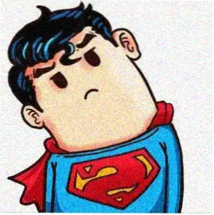 月榜第六条目头像占位